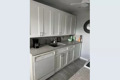 3011 Exeter, Boca Raton, FL 33434 - Photo 8