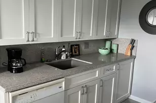 3011 Exeter A, Boca Raton, FL 33434 - Photo 8