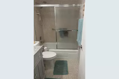3011 Exeter, Boca Raton, FL 33434 - Photo 16