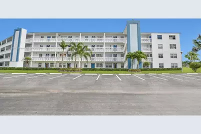 3011 Exeter, Boca Raton, FL 33434 - Photo 22