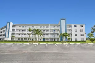 3011 Exeter A, Boca Raton, FL 33434 - Photo 22