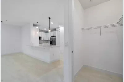 4886 NW 16th Avenue, Boca Raton, FL 33431 - Photo 12