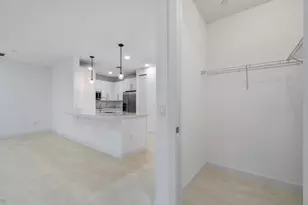 4886 NW 16th Ave, Boca Raton, FL 33431 - Photo 12