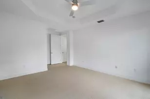 4886 NW 16th Ave, Boca Raton, FL 33431 - Photo 20