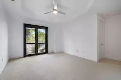 4886 NW 16th Avenue, Boca Raton, FL 33431 - Photo 18
