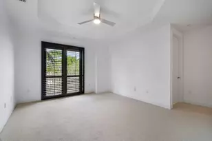 4886 NW 16th Ave, Boca Raton, FL 33431 - Photo 18