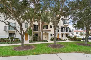 4886 NW 16th Ave, Boca Raton, FL 33431 - Photo 2