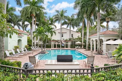 4886 NW 16th Avenue, Boca Raton, FL 33431 - Photo 32