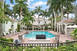 4886 NW 16th Ave, Boca Raton, FL 33431 - Photo 32