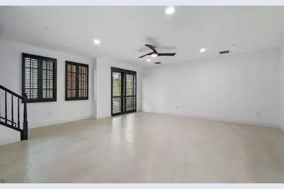 4886 NW 16th Avenue, Boca Raton, FL 33431 - Photo 10