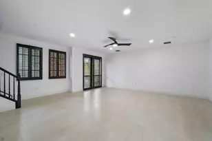 4886 NW 16th Ave, Boca Raton, FL 33431 - Photo 10