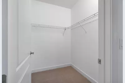 4886 NW 16th Avenue, Boca Raton, FL 33431 - Photo 26