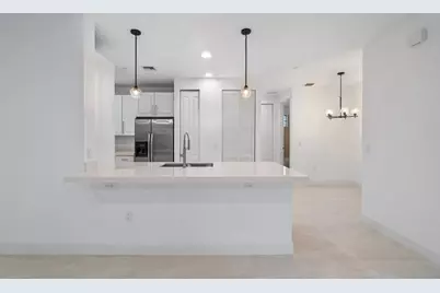 4886 NW 16th Avenue, Boca Raton, FL 33431 - Photo 6