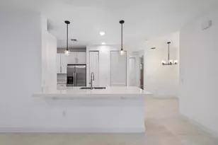 4886 NW 16th Ave, Boca Raton, FL 33431 - Photo 6