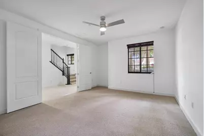 4886 NW 16th Avenue, Boca Raton, FL 33431 - Photo 24