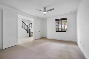 4886 NW 16th Ave, Boca Raton, FL 33431 - Photo 24
