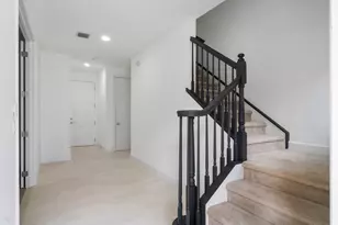 4886 NW 16th Ave, Boca Raton, FL 33431 - Photo 4