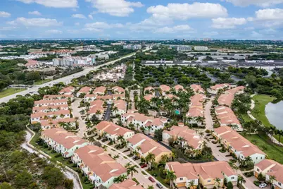 4886 NW 16th Avenue, Boca Raton, FL 33431 - Photo 42