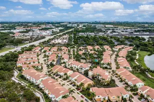 4886 NW 16th Ave, Boca Raton, FL 33431 - Photo 42