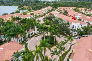 4886 NW 16th Ave, Boca Raton, FL 33431 - Photo 38