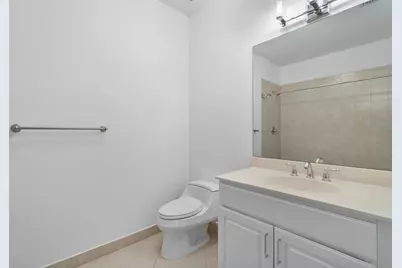 4886 NW 16th Avenue, Boca Raton, FL 33431 - Photo 28