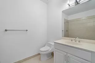 4886 NW 16th Ave, Boca Raton, FL 33431 - Photo 28