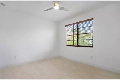4886 NW 16th Avenue, Boca Raton, FL 33431 - Photo 14