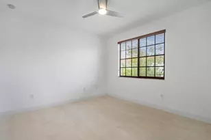 4886 NW 16th Ave, Boca Raton, FL 33431 - Photo 14