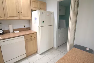 3561 Pine Needle Drive #D-2, Greenacres, FL 33463 - Photo 6