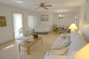 3561 Pine Needle Dr, Greenacres, FL 33463 - Photo 1