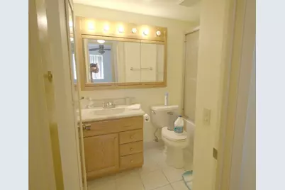 3561 Pine Needle Drive #D-2, Greenacres, FL 33463 - Photo 8