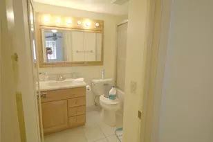 3561 Pine Needle Dr, Greenacres, FL 33463 - Photo 8
