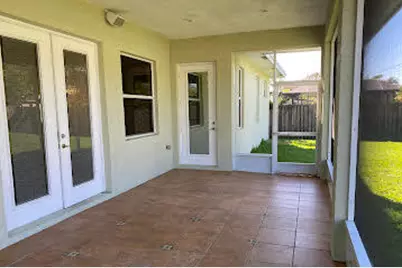 4012 SW Alice Street, Port Saint Lucie, FL 34953 - Photo 26