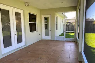 4012 SW Alice St, Port Saint Lucie, FL 34953 - Photo 26