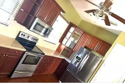 4012 SW Alice Street, Port Saint Lucie, FL 34953 - Photo 10