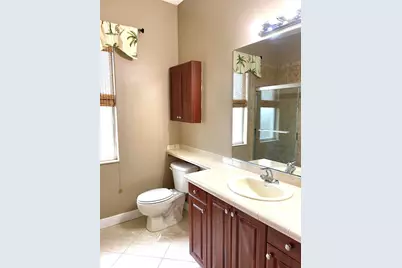 4012 SW Alice Street, Port Saint Lucie, FL 34953 - Photo 22