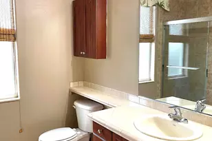 4012 SW Alice St, Port Saint Lucie, FL 34953 - Photo 22