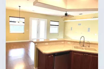 4012 SW Alice Street, Port Saint Lucie, FL 34953 - Photo 8