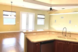 4012 SW Alice St, Port Saint Lucie, FL 34953 - Photo 8