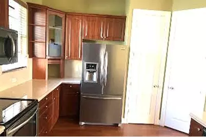 4012 SW Alice Street, Port Saint Lucie, FL 34953 - Photo 12