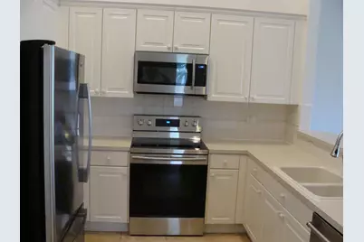 369 W Coral Trace Circle, Delray Beach, FL 33445 - Photo 2