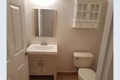 369 W Coral Trace Circle, Delray Beach, FL 33445 - Photo 6