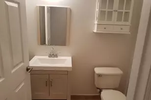 369 W Coral Trace Cir, Delray Beach, FL 33445 - Photo 6