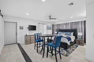 703 Avocet Rd, Delray Beach, FL 33444 - Photo 42
