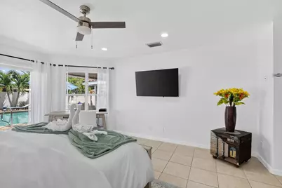 703 Avocet Road, Delray Beach, FL 33444 - Photo 32