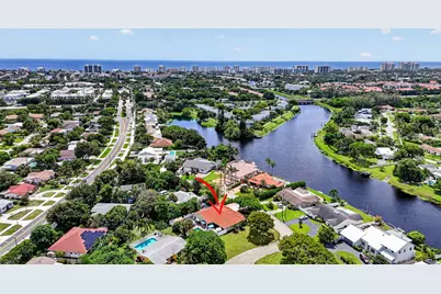 703 Avocet Road, Delray Beach, FL 33444 - Photo 72