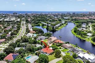 703 Avocet Rd, Delray Beach, FL 33444 - Photo 72