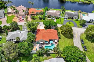 703 Avocet Rd, Delray Beach, FL 33444 - Photo 68