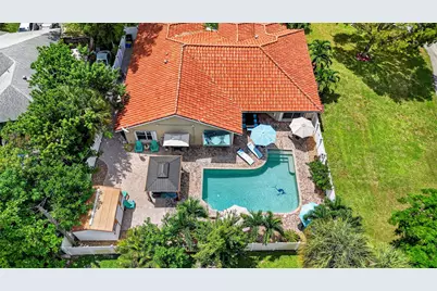 703 Avocet Road, Delray Beach, FL 33444 - Photo 74