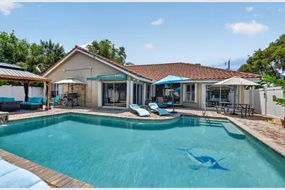 703 Avocet Road, Delray Beach, FL 33444 - Photo 62